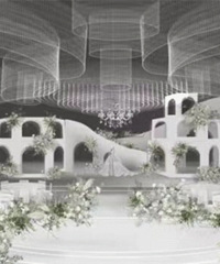 �ҵ�ˮ�������ã�ֻ��˵һģһ��