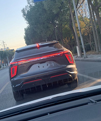 ��ɶ�������β��д�Ŷ����ô����ǣ�