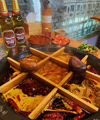 �Ź��������ϻ�� ����̫������