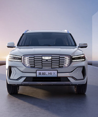 �ͺ�4.3L����������������1300km��������ֻҪ17.37��Ԫ��