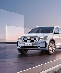 �ͺ�4.3L����������������1300km��������ֻҪ17.37��Ԫ��