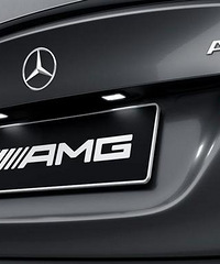 ����˵�AMG���ˣ���ټ���4.9�룡39.51��Ԫ�����򵽣�