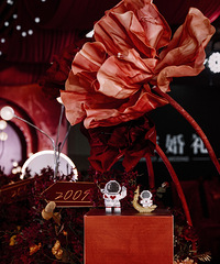 ���컹ԭ��90% ����ǰһ�ܻ��ڸ�Ч��ͼ �����ֳ���������