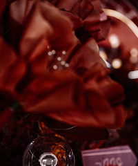 ���컹ԭ��90%��������Ƹ�VS�ֳ��նԱȡ�