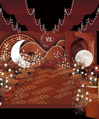 ���컹ԭ��90% ����ǰһ�ܻ��ڸ�Ч��ͼ �����ֳ���������