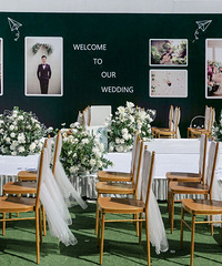 ԭ��ũ���ϼҴ�Ժ���� Ҳ������ô�� ���ָɾ��Ļ���