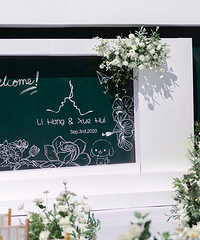 ԭ��ũ���ϼҴ�Ժ���� Ҳ������ô�� ���ָɾ��Ļ���