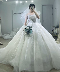 ׼���������۾������� ��ô��ϻ�ױʦ ���׸��ÿ��أ�