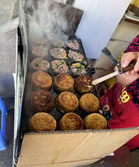 ���꼦��������ֵ�����������ܴ���Զ