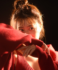 ���˻�ɴ��������д�� ��Щ���Լ������ܿӣ�