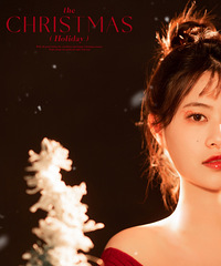 ���˻�ɴ��������д�� ��Щ���Լ������ܿӣ�