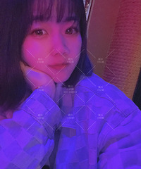 �����ʽ���ר�á�90����ص�λС��� ��Ϳ��� �����Ű������