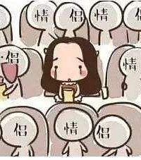 С����MM �з��г��޴� �����̼�ʵ�� ���Ϲ���