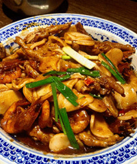 ������ȥ�����ͩ���� ������澹�������