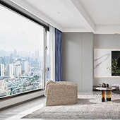 ��ش�����ĺÿ�