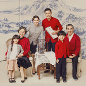 ȫ�Ҹ���Ӱ�����