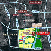 ��������ǲ��ǲ���