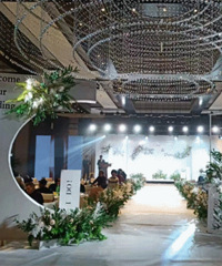 ��ʽ��Լ������ֳ� ������ȫ�̾͸���һ��