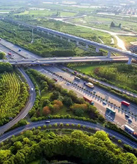 ����˾�����������Ƿֹ������ش������