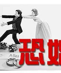 �����ǲ�Ҫ��Ϊ����˵�����ĸ��ֲ��ÿֻ飡�Ҹ��Ļ����кܶ࣡