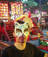 ����һ��������ǵļ�