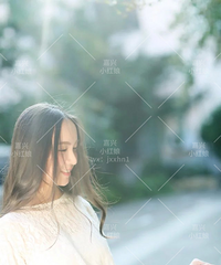 �����ʼα�ר�á���������С��� ���²��� �ڴ�ϸˮ�����İ���