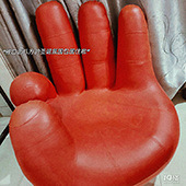 �������Ҽҵ�Ƥɳ��