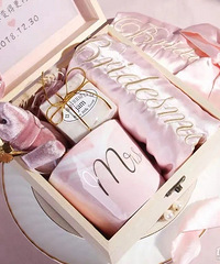 �յ������İ����� �Ҳ�����൱���ΰ����