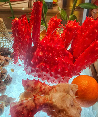 �����������컨�壡���Ϻ����� �Ե���з