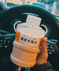 ����С��̽���������ĸ���˳���Ҹ�Ů���ѡ�