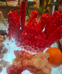 �����컨�弶���������ˣ���һ�����Ҫ������Ǯһ���ˣ�