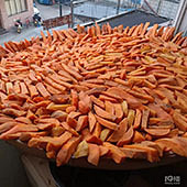 ����ũ�Һ�����