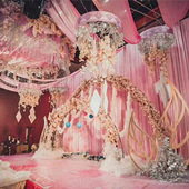 �λ÷�ɫϵ��̨