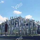 �⽨�������û��