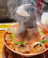 ����سԵ���Ы�ӻ�� ���˶��Բ���һ����