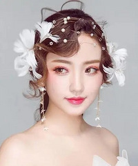 ����ױ��ô�����Ե����ʵģ��ҷ��� ��ױ��200��500һ��