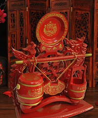 �����Ʒ����������ô�����ģ�Ь�� �����ĸ���Ƭ��û����