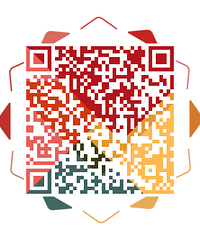 �������һ�죡ȫ����ļ����0Ԫ��4880Ԫ��ɴ�գ�