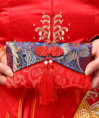 �Ƽ�26�����͇��� ���������һ��Ҫ�ղ� �۸񲻹�