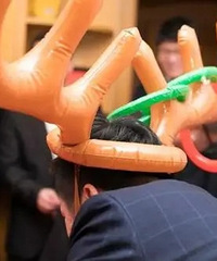 ������������׼��������Ϸ������ô�죿�޵��߰�������Ϸ���պ�