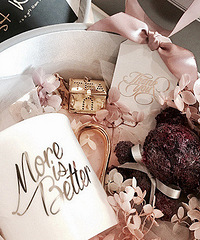 ϲ��Ҫ׼�����ٷݣ������ʽ��Ǻã�����������϶�����