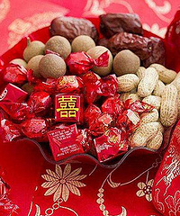 ϲ��Ҫ׼�����ٷݣ������ʽ��Ǻã�����������϶�����