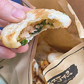 ��֭����С�ձ�