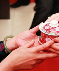 ����Ŀ�����ô��������ƪʵ�ù��� �򵥼���һѧ�ͻᣡ