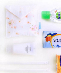 ������������Щ�������������Ѫ�����������嵥