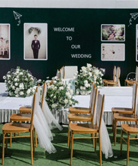 ԭ��ũ���ϼҴ�Ժ���� Ҳ������ô��