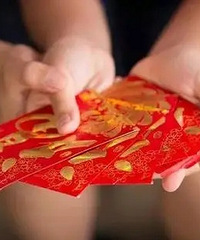 �����ѿ��鳵 ����Ǯ�����͵� ������Ҫ���� ����һ��