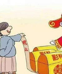 Ů��Ҫ׼���ļ�ױ�嵥���ˣ�