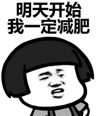 �����֮���֪��ע�����20������ �㶼�뵽����