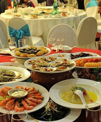 �����ϯ������ʣ�˵���ˮ���� �������Լ�����ؼҳ�